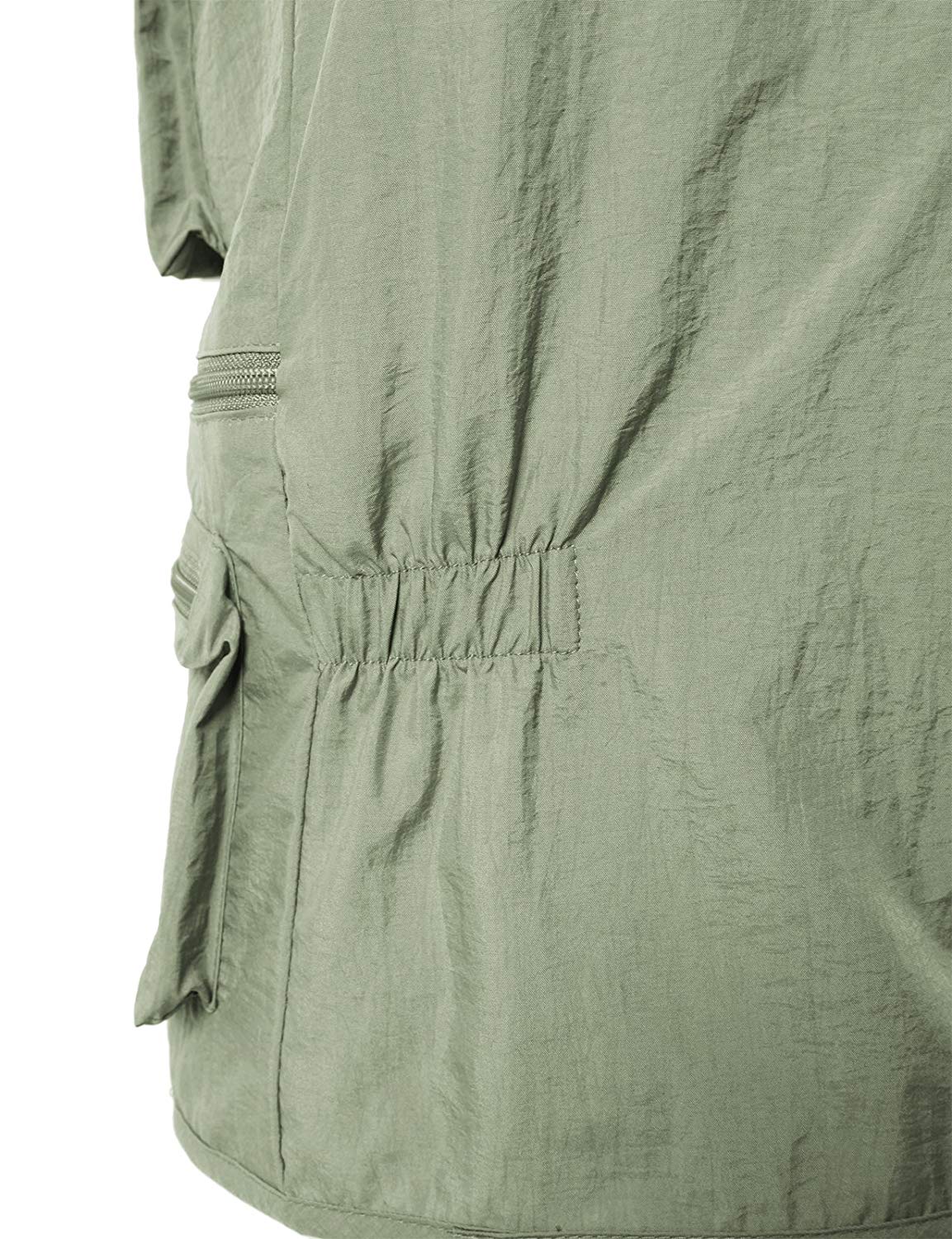 SkuPhoto(35).jpg