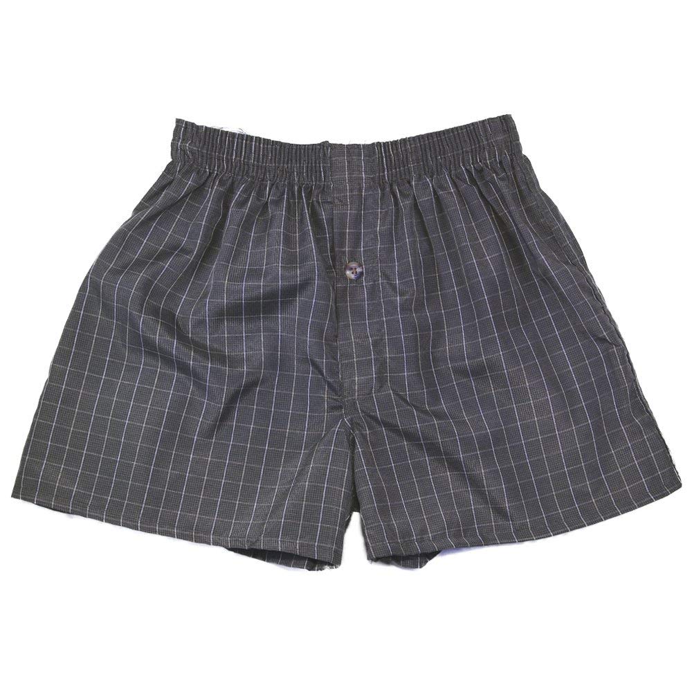 boys underwear kids.jpg