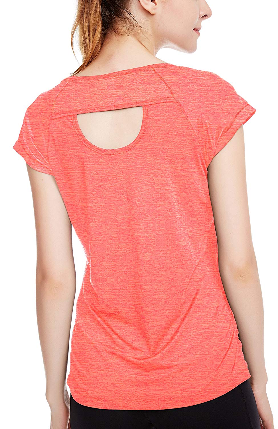 sportswear.jpg sportswear.jpg
