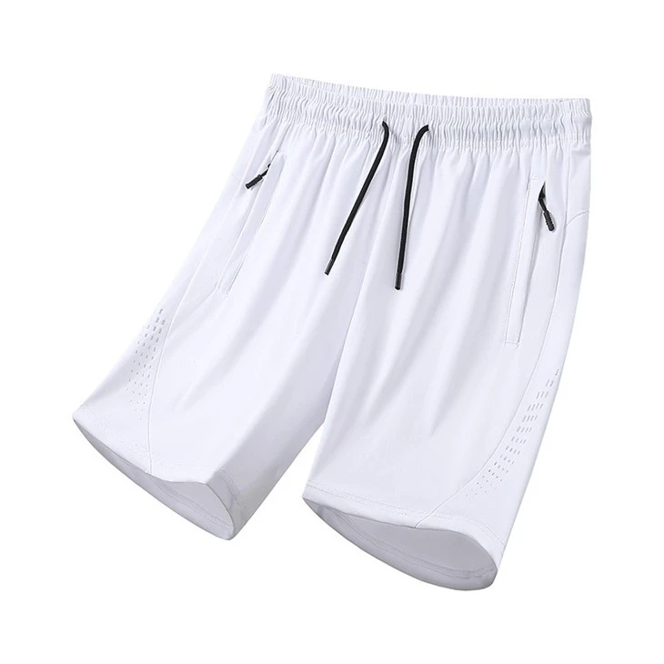 Men’s Training Workout Shorts5