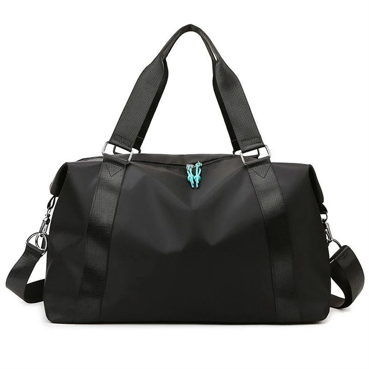 Body Bag Travel2
