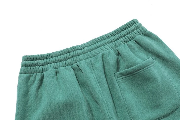 Custom Logo Sweatpants price