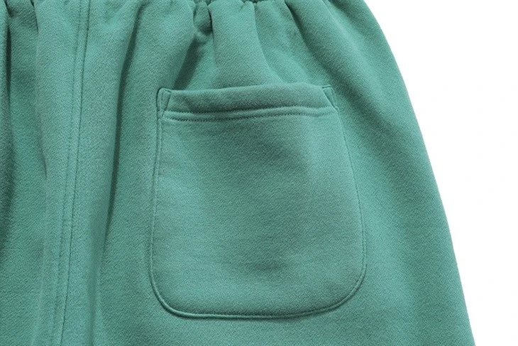 Custom Logo Sweatpants price