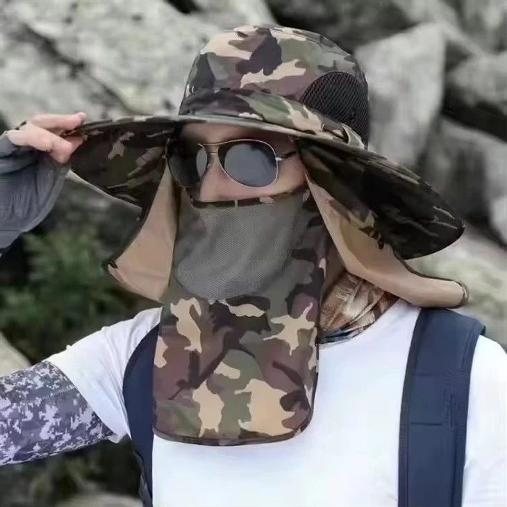 full-coverage sun hat6