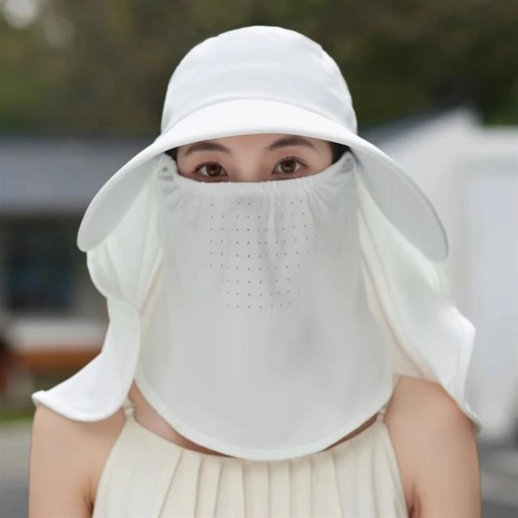 full face cover hat3