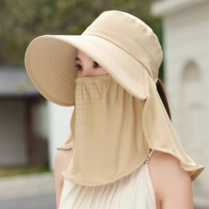 full face cover hat2