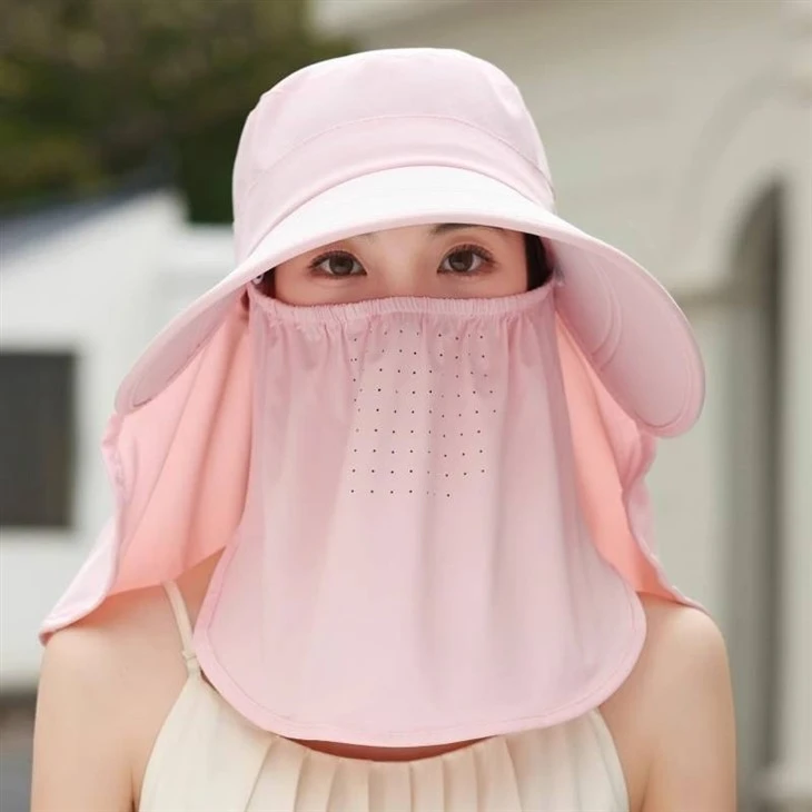 full face cover hat5