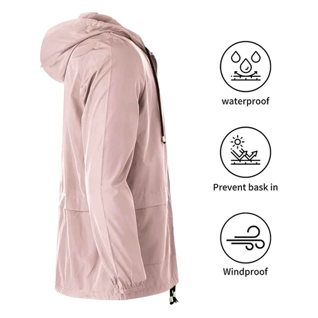 Packet Jacket4 Packet Jacket4