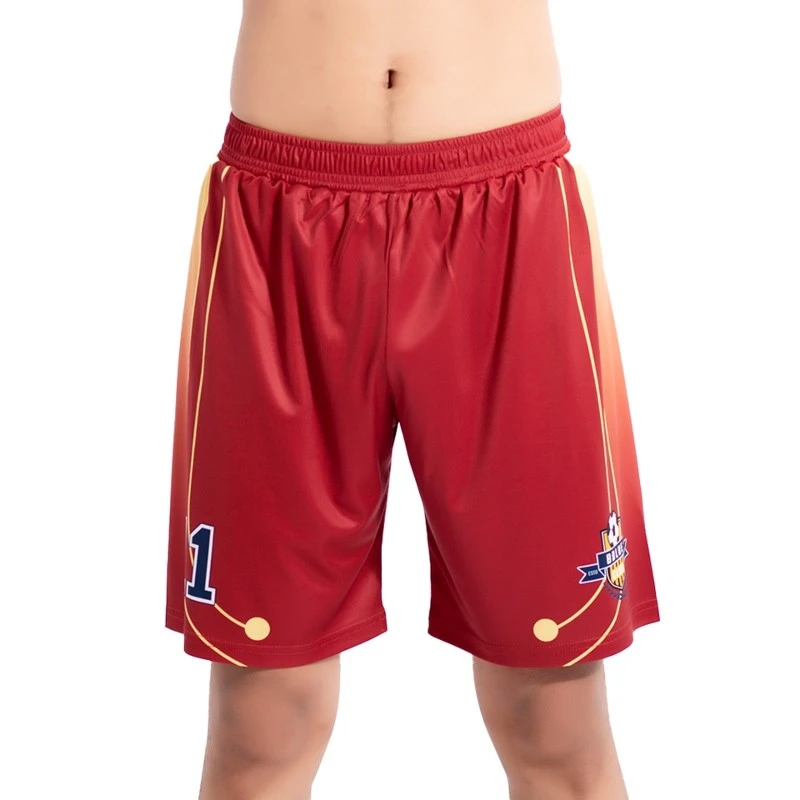 Men In Football Shorts2 Men In Football Shorts2