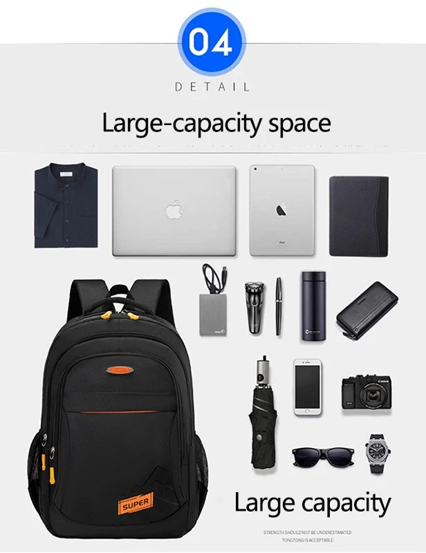 Backpacks Sturdy13 Backpacks Sturdy13