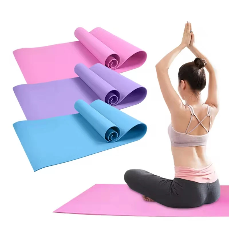 Yoga Mats For Women1 Yoga Mats For Women1