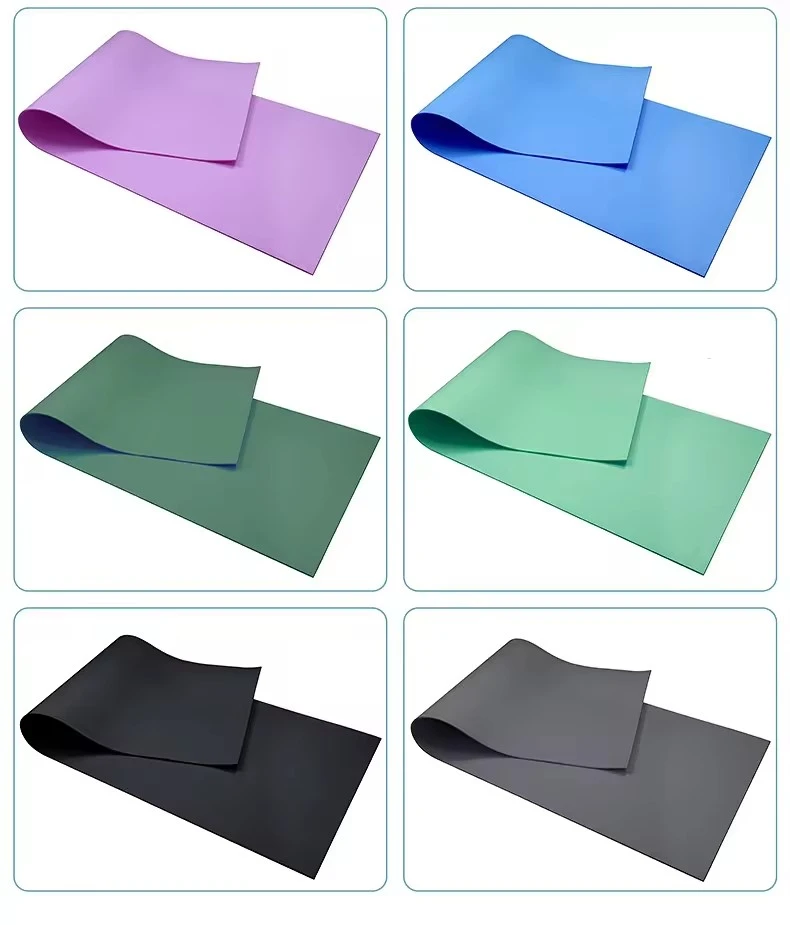Yoga Mats For Women10 Yoga Mats For Women10