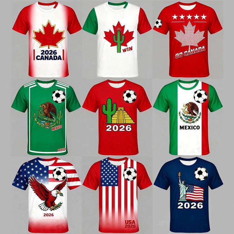 Football Team Jerseys1 Football Team Jerseys1