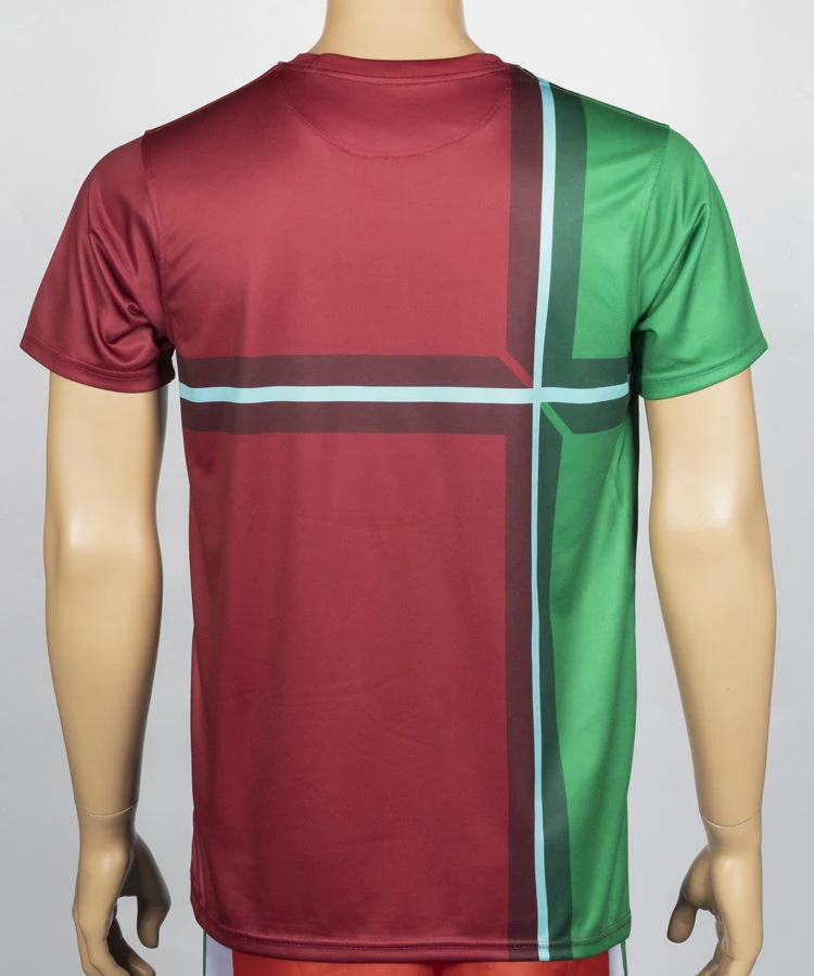 Football Team Jerseys4 Football Team Jerseys4