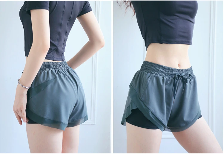 Womens High Waist Running Sho16 Womens High Waist Running Sho16