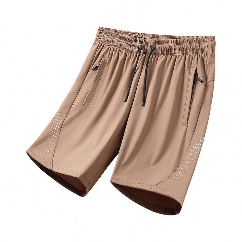 Mens Training Workout Shorts2 Mens Training Workout Shorts2