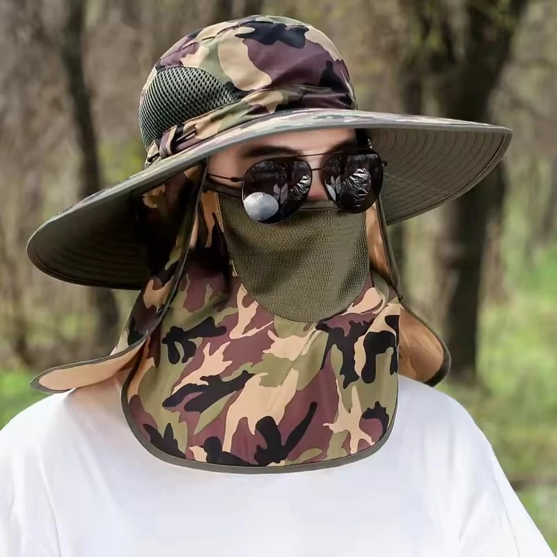 full-coverage sun hat7 full-coverage sun hat7