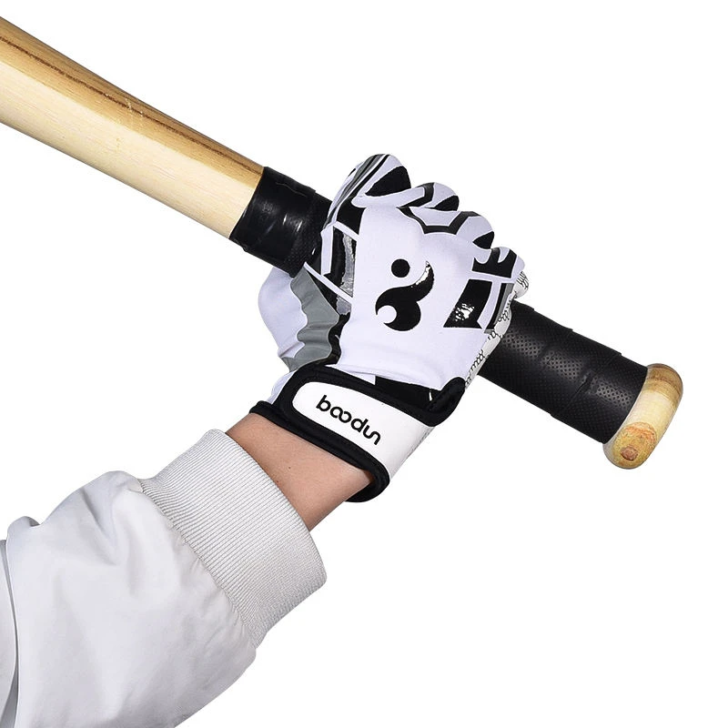 LED Lighted Fingerless Gloves4 LED Lighted Fingerless Gloves4