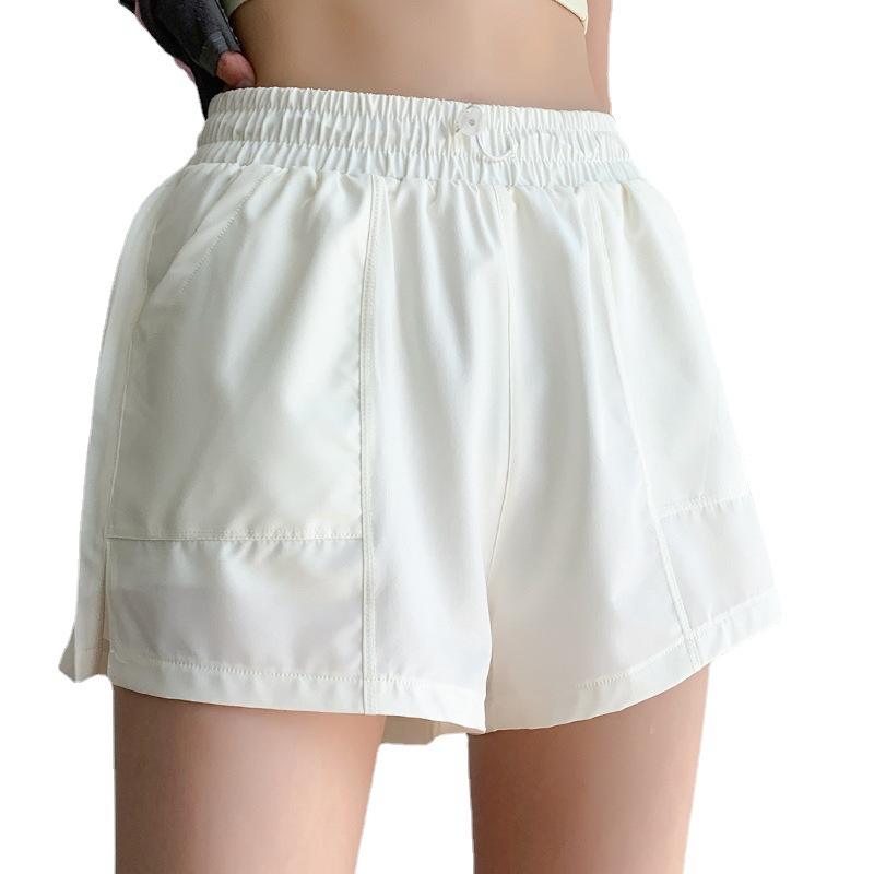 Womens Lightweight Gym Shorts6 Womens Lightweight Gym Shorts6