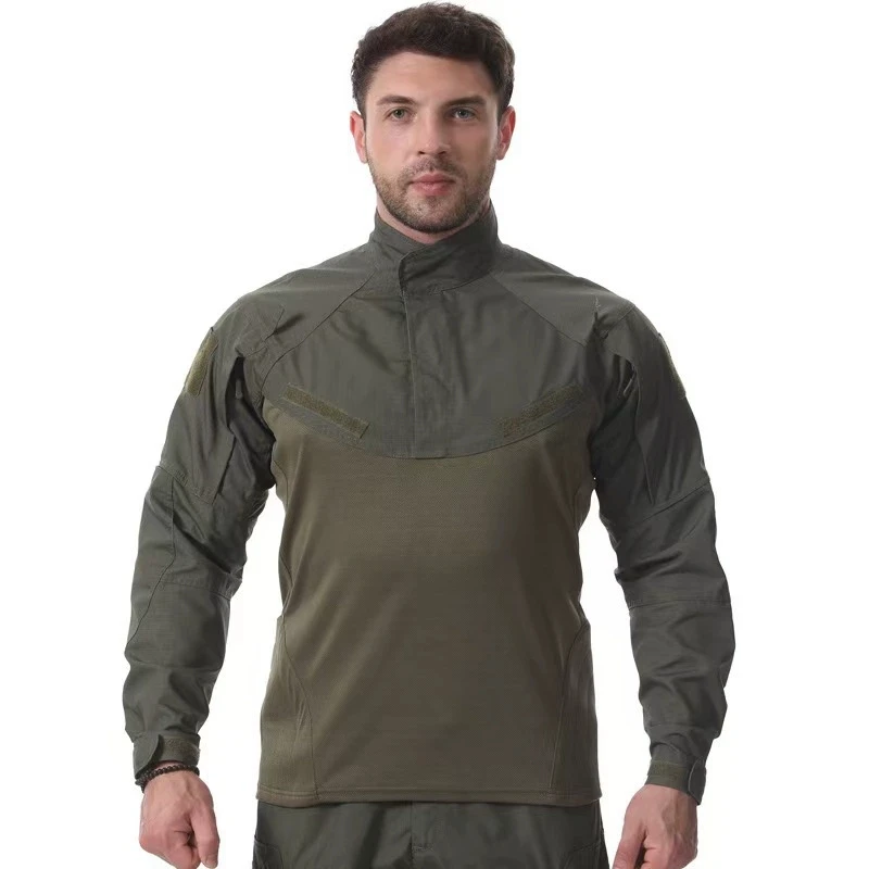 Combat Army Shirts2 Combat Army Shirts2
