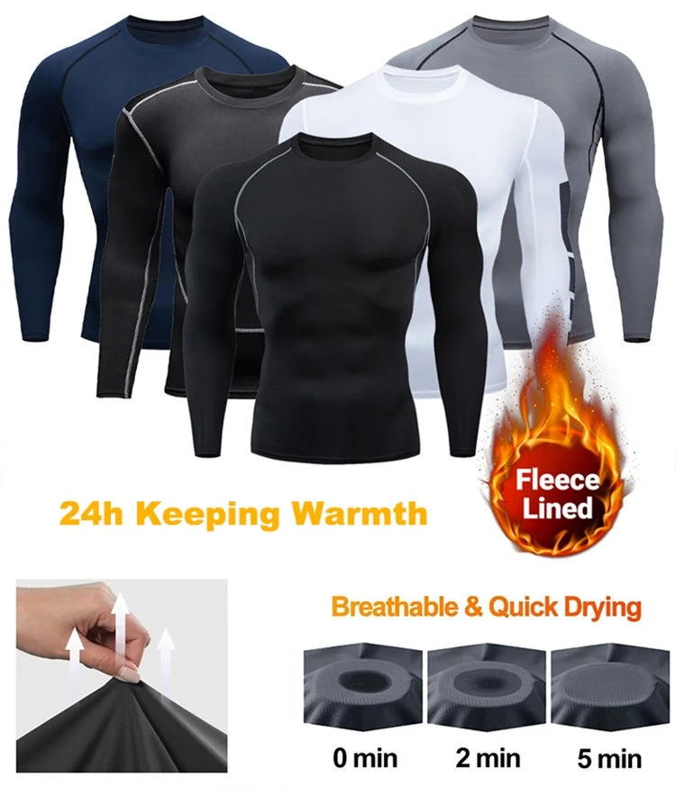 Under Warm Clothes7 Under Warm Clothes7